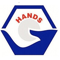 HANDS BIO-TECH PRIVATE LIMITED