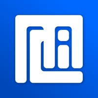 Micple Inc logo - Similar company to Global Sync
