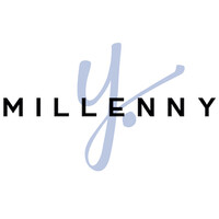 MILLENNY logo - Similar company to Ecico Group
