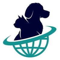 Global Pet Accessories logo - Similar company to The Pet Bodega