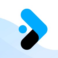 TrustFi logo - Similar company to Fms Advance