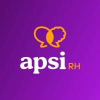 Apsi RHTech logo - Similar company to Apsi Sistemas