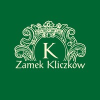 Zamek Kliczków logo - Similar company to Hotel Duo