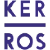Kerros Solutions - The Next Level Of Real Estate
