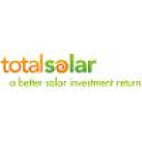 Total Solar Limited