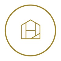 Lederhuset logo - Similar company to Framinord