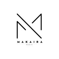Makaira Media logo - Similar company to Parker Levi