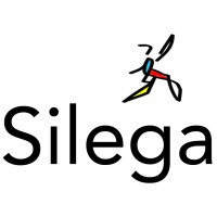 Silega Global Inc. logo - Similar company to Escuela De Estrategia Y Gestión -Edeyg-