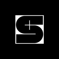 Sturm logo - Similar company to Amakari Doctors