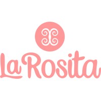 La Rosita Confitería logo - Similar company to Hierromas