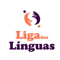 Liga das Línguas logo - Similar company to Faculdade Do Trabalho