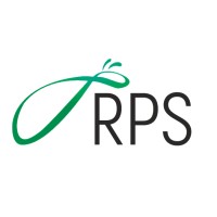 RapidPolyShape logo - Similar company to Dcpower4C
