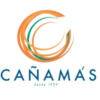 Cañamás Hermanos logo - Similar company to Avocoop Sl
