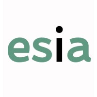 Environmental Sustainability Initiative for Africa logo - Similar company to Texas State Soil And Water Conservation Board