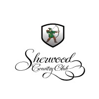 Sherwood Country Club logo - Similar company to Jc Golf