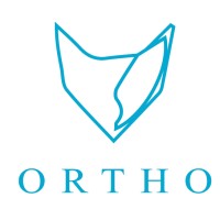 Fox Orthopedics logo - Similar company to Fox Orthopaedics, Inc.