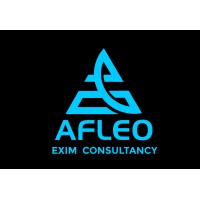 Afleo.com logo - Similar company to Afleon