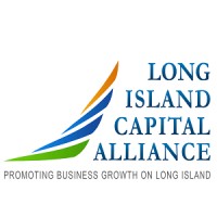 Long Island Capital Alliance logo - Similar company to Listnet - Long Island Software & Technology Network
