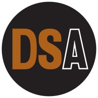 David Schnur Associates logo - Similar company to Ryconn Group