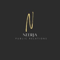 Neerja Public Relations logo - Similar company to Resiliant