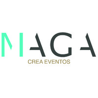 MAGA logo - Similar company to Sedenort Sl