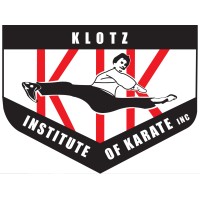 Klotz Institute Of Karate