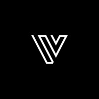 Weshow Creative logo - Similar company to Silver Screen Critique