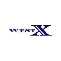WestX Enterprises Ltd. logo - Similar company to Nagamma Transport Inc