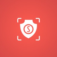 Secure Blink logo - Similar company to Atomic Loops