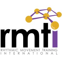 Rhythmic Movement Training International