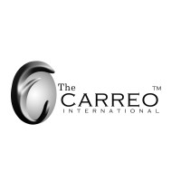 The Carreo International logo - Similar company to Steventon House Hotel