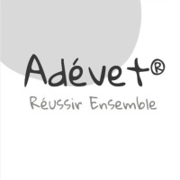 ADEVET logo - Similar company to Le Phuket