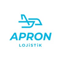 APRON GLOBAL LOJISTIK logo - Similar company to Daylog Logistics