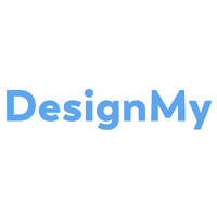 DesignMy Education logo - Similar company to Shiftly