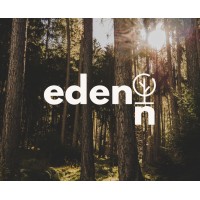 edenn🌱 logo - Similar company to Mush Composites