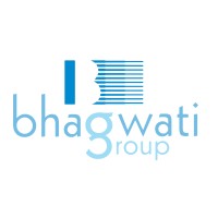 Bhagwati Hotels and Resorts Limited logo - Similar company to Vertical Warehousing