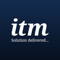 ITM - Independent Data Consultants - A Lumera Company logo - Similar company to Lumera