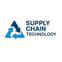 SupplyChainTechnology logo - Similar company to Genlots