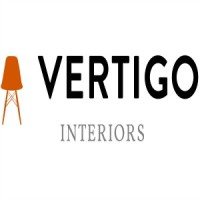 Vertigo Interiors USA logo - Similar company to Ecobunker Usa