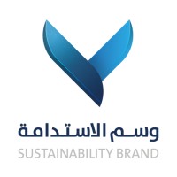 وسم الاستدامة logo - Similar company to Idex Telecom Sa
