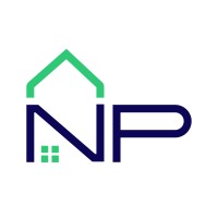Nadlan Partners logo - Similar company to Gram Energie