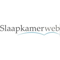 Slaapkamerweb B.V. logo - Similar company to Kiks