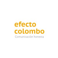 Efecto Colombo