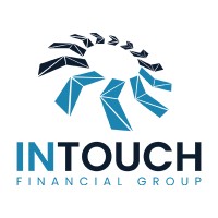 InTouch Financial Group logo - Similar company to Kable Staffing