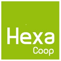 HEXA COOP Gironde logo - Similar company to Hexa Service