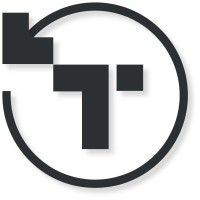 Taqql logo - Similar company to Ips, Inc.