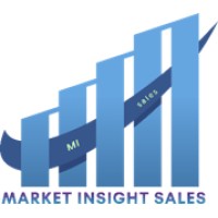 Market Insight Sales logo - Similar company to Encappture For Home Care