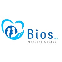 BIOS IPS MEDICAL CENTER logo - Similar company to Algorithmics Popayan Norte