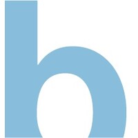 bemorrow logo - Similar company to Modern Parenting Program