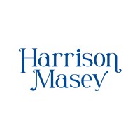 Harrison Masey Recruitment logo - Similar company to Swallow Associates Ltd